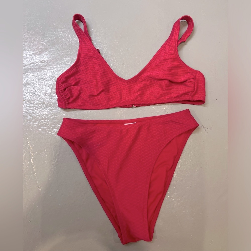 Target Bikini - Picture 3 of 5